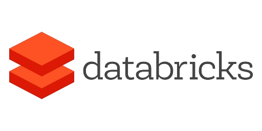 databricks skill