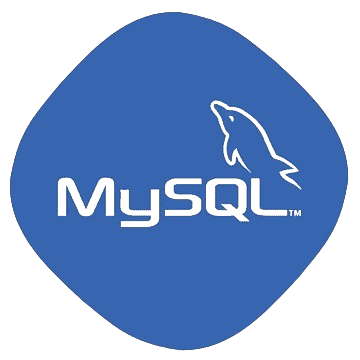 mysql skill