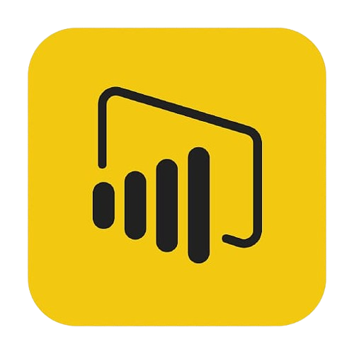 powerbi skill