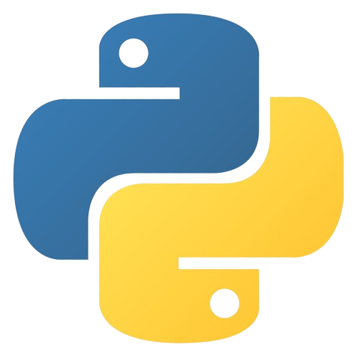 python skill